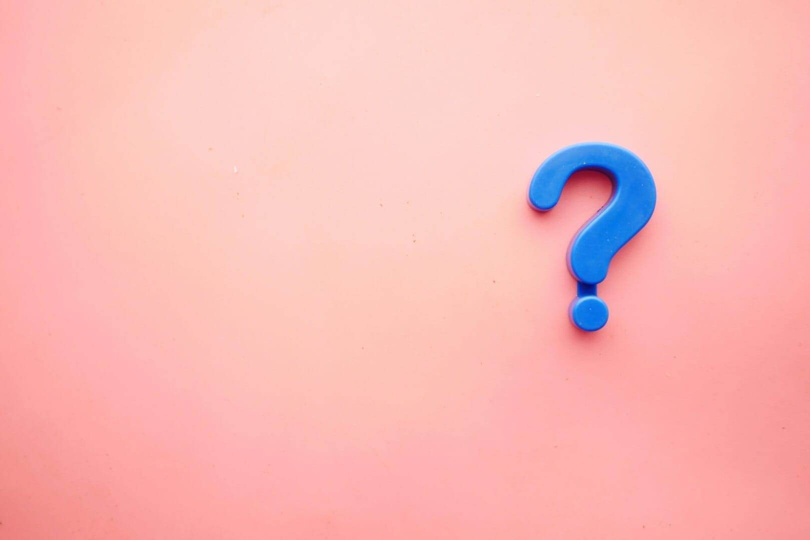 BtoB企業がSNSを利用する際のよくある質問
